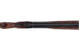 BROWNING BT-99 12 GAUGE - 7 of 13