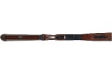 BROWNING BT-99 12 GAUGE - 8 of 13