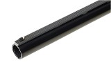 BROWNING BT-99 12 GAUGE - 12 of 13