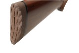 BROWNING BT-99 12 GAUGE - 13 of 13
