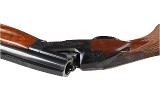 BROWNING BT-99 12 GAUGE - 11 of 13