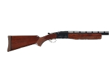 BROWNING BT-99 12 GAUGE - 3 of 13