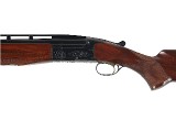 BROWNING BT-99 12 GAUGE - 6 of 13