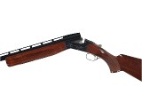 BROWNING BT-99 12 GAUGE - 9 of 13