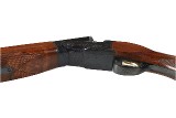 BROWNING BT-99 12 GAUGE - 10 of 13