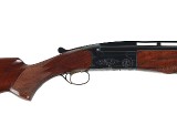 BROWNING BT-99 12 GAUGE - 5 of 13