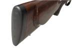 SAKO AV LH .270 WINCHESTER - 10 of 10