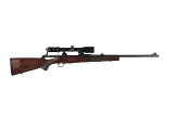 SAKO AV LH .270 WINCHESTER
