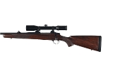 SAKO AV LH .270 WINCHESTER - 4 of 10