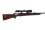 SAKO AV LH .270 WINCHESTER - 3 of 10
