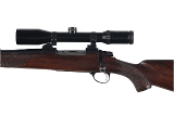 SAKO AV LH .270 WINCHESTER - 6 of 10