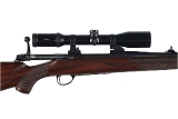 SAKO AV LH .270 WINCHESTER - 5 of 10