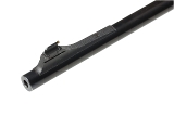 SAKO AV LH .270 WINCHESTER - 9 of 10