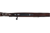 SAKO AV LH .270 WINCHESTER - 8 of 10