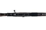 SAKO AV LH .270 WINCHESTER - 7 of 10