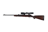 SAKO AV LH .270 WINCHESTER - 2 of 10