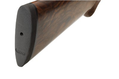 PERAZZI MX8 12 GAUGE - Image 14 of 14