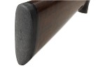 FABBRI O/U 12 GAUGE - Image 15 of 15