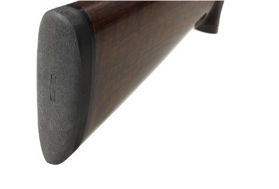 FABBRI O/U 12 GAUGE - Image 15 of 15