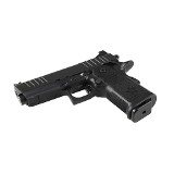 STACCATO C 9X19MM - Image 5 of 5