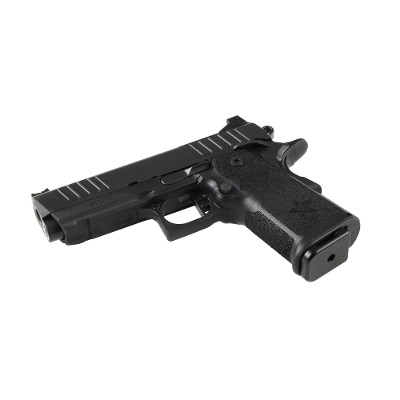 STACCATO C 9X19MM - Image 5 of 5