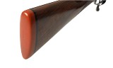 HOLLAND & HOLLAND PARADOX 12 GAUGE - Image 14 of 14