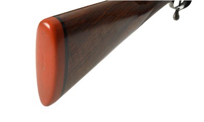 HOLLAND & HOLLAND PARADOX 12 GAUGE - Image 14 of 14
