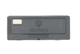 RUGER SINGLE SIX .22 LR/MAG - 7 of 7