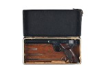 HI STANDARD MODEL E 22 LR - 5 of 6