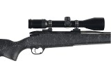 WEATHERBY MARK V .340 WEATHERBY - 5 of 10