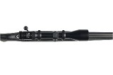 WEATHERBY MARK V .340 WEATHERBY - 7 of 10