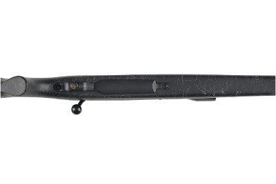 WEATHERBY MARK V .340 WEATHERBY - Image 8 of 11