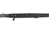 WEATHERBY MARK V .340 WEATHERBY - 8 of 10
