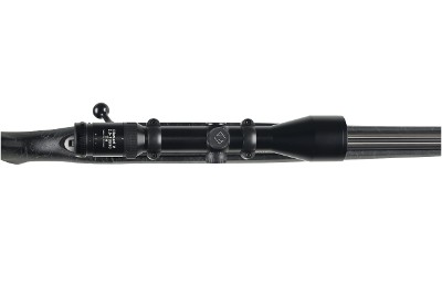 WEATHERBY MARK V .340 WEATHERBY - Image 7 of 11
