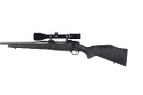 WEATHERBY MARK V .340 WEATHERBY - 4 of 10