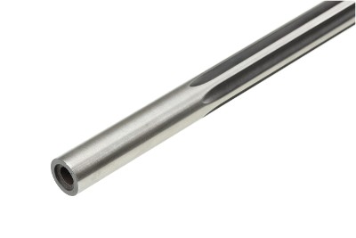 WEATHERBY MARK V .340 WEATHERBY - Image 9 of 11
