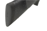 WEATHERBY MARK V .340 WEATHERBY - 10 of 10