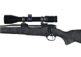 WEATHERBY MARK V .340 WEATHERBY - 6 of 10