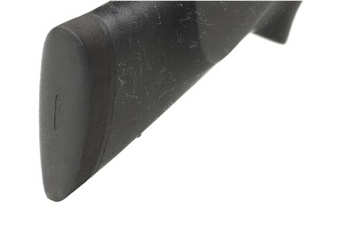 WEATHERBY MARK V .340 WEATHERBY - Image 10 of 11