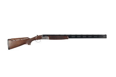 BERETTA 686 SP1 SPTG BFAST 12 GAUGE