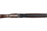 BERETTA 686 SP1 SPTG BFAST 12 GAUGE - 6 of 13