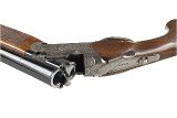 BERETTA 686 SP1 SPTG BFAST 12 GAUGE - 10 of 13
