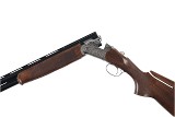 BERETTA 686 SP1 SPTG BFAST 12 GAUGE - 8 of 13