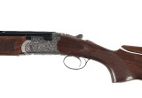 BERETTA 686 SP1 SPTG BFAST 12 GAUGE - 5 of 13