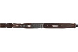 BERETTA 686 SP1 SPTG BFAST 12 GAUGE - 7 of 13