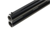 BERETTA 686 SP1 SPTG BFAST 12 GAUGE - 11 of 13