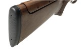 BERETTA 686 SP1 SPTG BFAST 12 GAUGE - 12 of 13