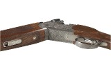 BERETTA 686 SP1 SPTG BFAST 12 GAUGE - 9 of 13