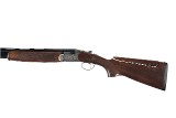 BERETTA 686 SP1 SPTG BFAST 12 GAUGE - 3 of 13