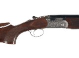 BERETTA 686 SP1 SPTG BFAST 12 GAUGE - 4 of 13